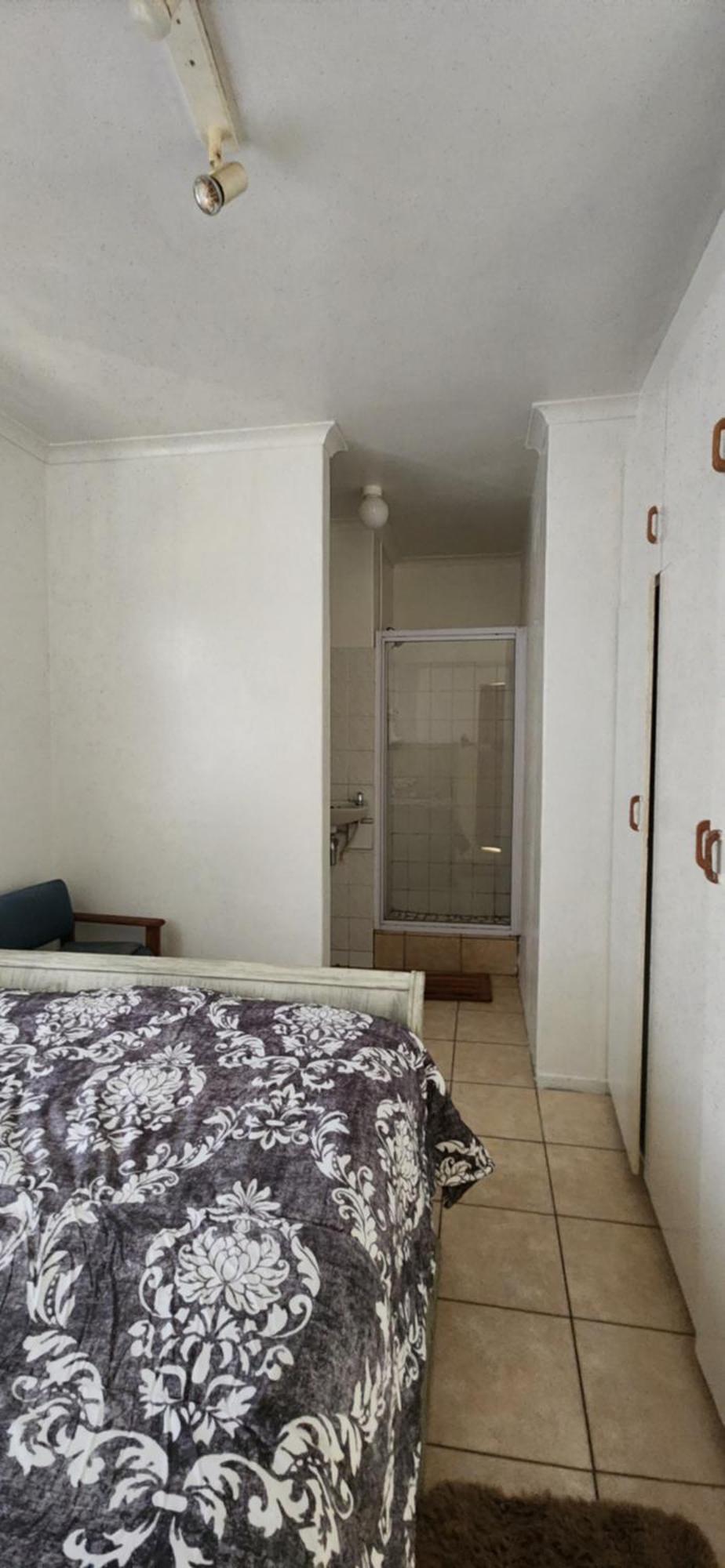 Privatunterkunft Tranquil Haven Kapstadt